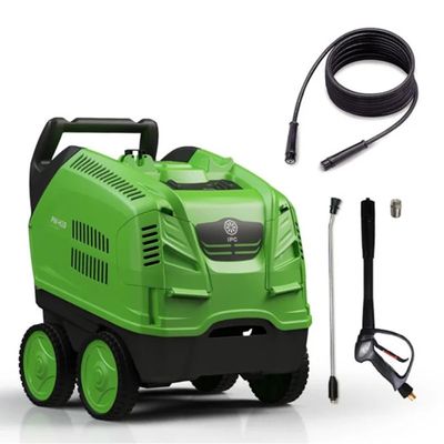 lavadora-de-alta-pressao-agua-quente-fria-ipc-pw-h28m-2700w-1450psi_01