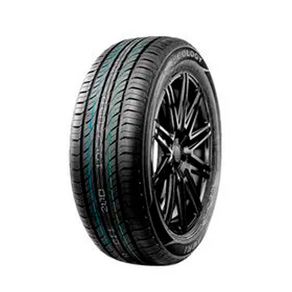 pneu-175-75-r13-84t-ecology-xbri_01