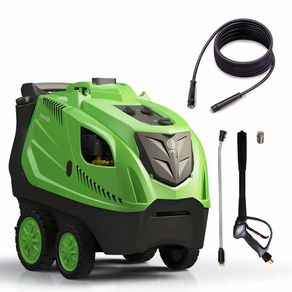 lavadora-de-alta-pressao-quente-fria-7600w-2465psi-ipc-pw-h100t-trifasica_0