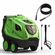 lavadora-de-alta-pressao-quente-fria-7600w-2465psi-ipc-pw-h100t-trifasica_0