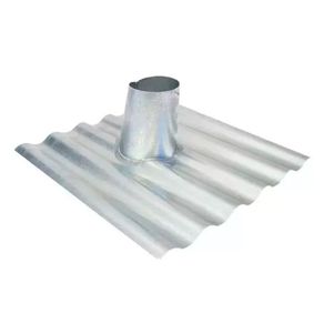 telha-chamine-galvanizada-para-cano-fogao-50cm-adams