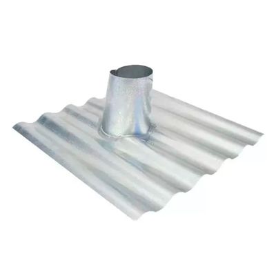 telha-chamine-galvanizada-para-cano-fogao-50cm-adams