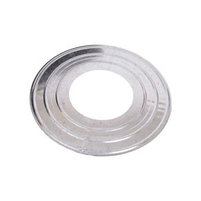 anel-galvanizado-para-cano-fogao-110mm-adams_01 anel-galvanizado-para-cano-fogao-110mm-adams_01