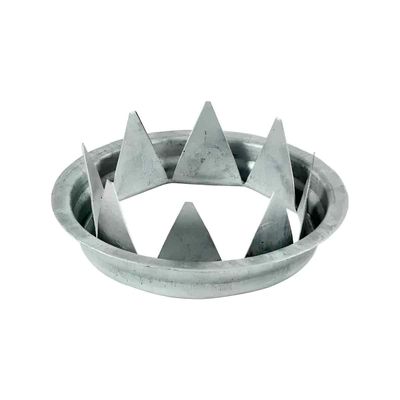 colarinho-galvanizado-para-cano-de-fogao-universal-adams