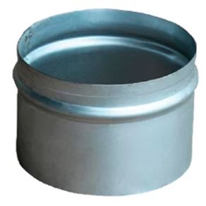 colarinho-galvanizado-para-cano-fogao-115mm-adams