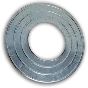 anel-acabamento-galvanizado-para-cano-de-fogao-115mm-adams