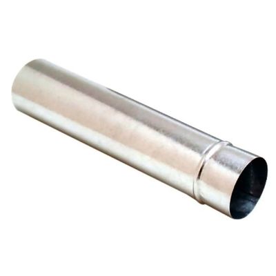 cano-galvanizado-para-cano-fogao-115mm-x-0-50m-adams