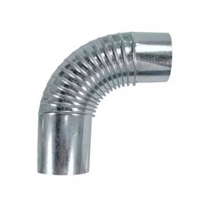 curva-90-galvanizado-para-cano-fogao-115mm-adams_01