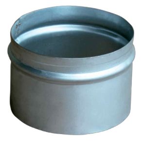 colarinho-inox-115mm-para-cano-de-fogao-adams colarinho-inox-115mm-para-cano-de-fogao-adams