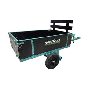 carretinha-para-motocultivador-gcm-250-garthen-250kg_01