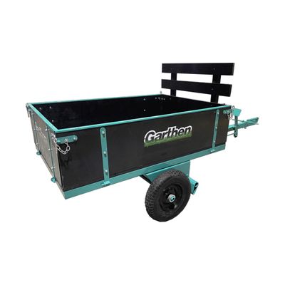 carretinha-para-motocultivador-gcm-250-garthen-250kg_01