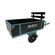 carretinha-para-motocultivador-gcm-250-garthen-250kg_01