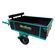 carretinha-para-motocultivador-gcm-250-garthen-250kg_03