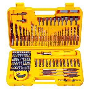 maleta-plastica-com-brocas-e-ponteiras-tramontina-para-uso-domestico-110_01