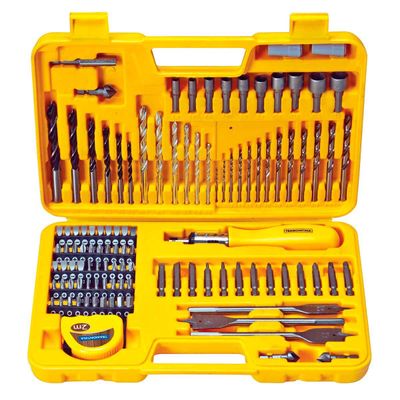 maleta-plastica-com-brocas-e-ponteiras-tramontina-para-uso-domestico-110_01