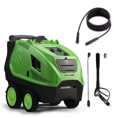 lavadora-de-alta-pressao-agua-quente-fria-4600w-2600psi-pw-h50t-ipc_01