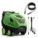 lavadora-de-alta-pressao-agua-quente-fria-4600w-2600psi-pw-h50t-ipc_01