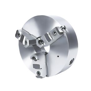 placa-universal-12-ump-3-castanhas-auto-centrante