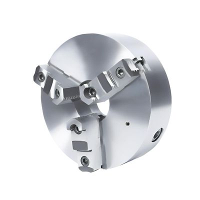 placa-universal-12-ump-3-castanhas-auto-centrante