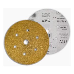 disco-lixa-hookit-5-a396-norton-sem-furo-grao-150_01