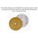 disco-lixa-hookit-5-a396-norton-sem-furo-grao-150_02