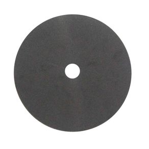 disco-de-lixa-7-grao-120-carbeto-de-silicio-f425-norton