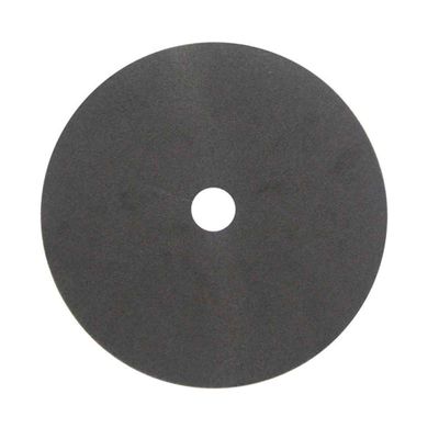 disco-de-lixa-7-grao-120-carbeto-de-silicio-f425-norton