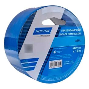 fita-demarcacao-de-solo-azul-48mm-x-14m-norton
