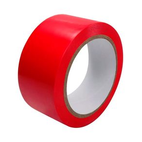 fita-demarcacao-de-solo-vermelho-50-x-30mt-norton fita-demarcacao-de-solo-vermelho-50-x-30mt-norton