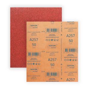 folha-lixa-massa-a257-grao-50-norton_01