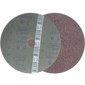 disco-lixa-para-aco-7-grao-36-f944-norton_01