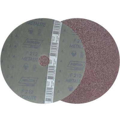 disco-lixa-para-aco-7-grao-36-f944-norton_01