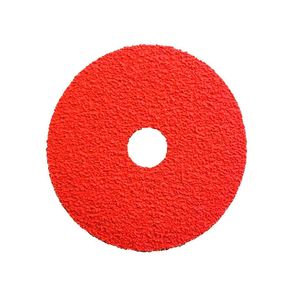 disco-fibra-4-1-2-grao-60-f900s-norton disco-fibra-4-1-2-grao-60-f900s-norton