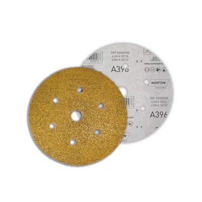 disco-lixa-hookit-6-a396-norton-com-furo-grao-180