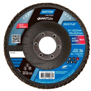 disco-lixa-flap-115-x-22-23mm-r996-quantum-grao-36-norton