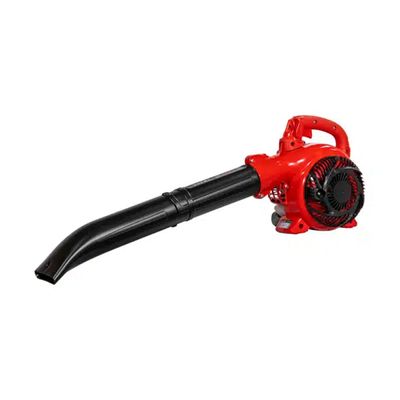 soprador-portatil-a-gasolina-1hp-toyama-tb26x-25-4cc-2t_01