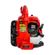 soprador-portatil-a-gasolina-1hp-toyama-tb26x-25-4cc-2t_03