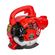 soprador-portatil-a-gasolina-1hp-toyama-tb26x-25-4cc-2t_07