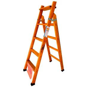 escada-madeira-dupla-extensiva-1-50-m-5-degraus-gsc_01