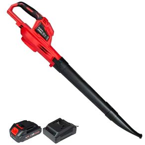 soprador-18v-toyama-com-bateria-2ah-e-carregador-bivolt_01