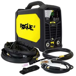 maquina-de-solda-inversora-esab-rogue-et-205ip_01