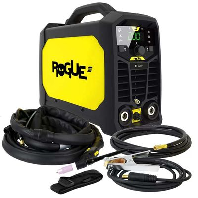maquina-de-solda-inversora-esab-rogue-et-205ip_01