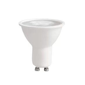 lampada-led-dicroica-mr16-gu10-40-irc-95-2700k-7w-nordecor