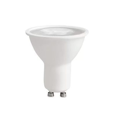 lampada-led-dicroica-mr16-gu10-40-irc-95-2700k-7w-nordecor