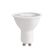lampada-led-dicroica-mr16-gu10-40-irc-95-2700k-7w-nordecor