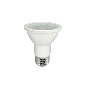 lampada-led-par20-e27-dimerizavel-7w-2700k-irc95-220v-nordecor