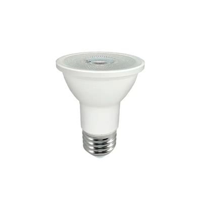 lampada-led-par20-e27-dimerizavel-7w-2700k-irc95-220v-nordecor