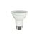 lampada-led-par20-e27-dimerizavel-7w-2700k-irc95-220v-nordecor