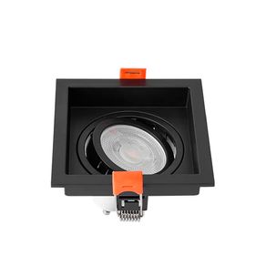 spot-de-embutir-quadrado-loyo-gu10-mr16-preto-nordecor_01 spot-de-embutir-quadrado-loyo-gu10-mr16-preto-nordecor_01