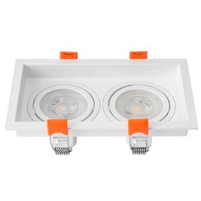 spot-de-embutir-quadrado-duplo-loyo-gu10-mr16-2x-branco-nordecor_01